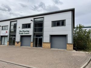 Photo 14- click for photo gallery